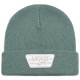 Vans Σκουφάκι Milford Beanie